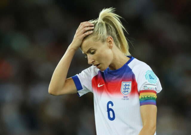 Hviezda Arsenalu: Úderová akcia nie je „zo stola“ oproti plánu
