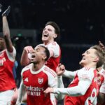 Hviezda Arsenalu dáva stanovisko k odchodu Gunners po tom, čo jej povedali, aby odišiel z dvoch dôvodov