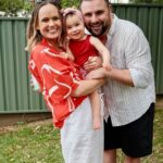 Emma Lawrence sa stáva prvou ženou v histórii NRL, ktorá si pre sezónu 2026 zabezpečila rolu komentátora play-by-play na plný úväzok