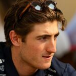 Austrálska hviezda F1 Jack Doohan rozprával o vyhrážkach smrťou, ktorým bol vystavený v roku 2025