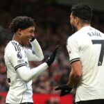 Raul Jimenez si zachoval pokoj a v nedeľu skóroval z miesta (Getty Images)