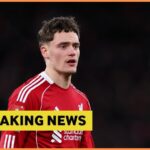 Hviezda Liverpoolu Florian Wirtz je stále na radare Bayernu Mníchov