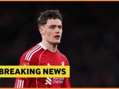 Hviezda Liverpoolu Florian Wirtz je stále na radare Bayernu Mníchov Hviezda Liverpoolu Florian Wirtz je stále na radare Bayernu Mníchov