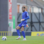 Hviezda Liverpoolu by ešte tento mesiac mohla klub opustiť