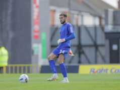 Hviezda Liverpoolu by ešte tento mesiac mohla klub opustiť Hviezda Liverpoolu by ešte tento mesiac mohla klub opustiť