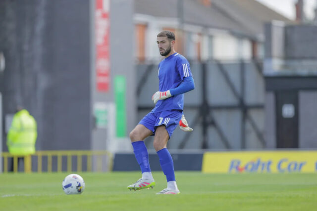 Hviezda Liverpoolu by ešte tento mesiac mohla klub opustiť

