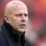 Hviezda Liverpoolu vypadla z obrovského zápasu s „vážnym zranením“ po dohode o 60 miliónoch libier