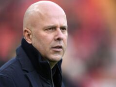 Hviezda Liverpoolu vypadla z obrovského zápasu s „vážnym zranením“ po dohode o 60 miliónoch libier Hviezda Liverpoolu vypadla z obrovského zápasu s „vážnym zranením“ po dohode o 60 miliónoch libier