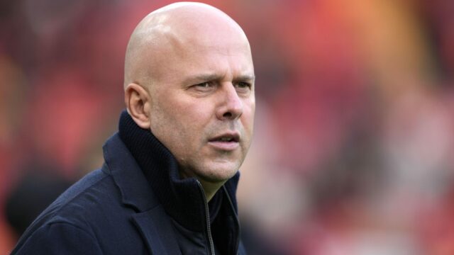 Hviezda Liverpoolu vypadla z obrovského zápasu s „vážnym zranením“ po dohode o 60 miliónoch libier
