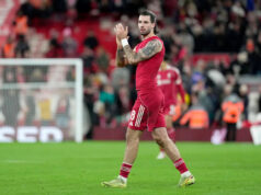 Hviezda Liverpoolu „sní“ o prestupe do Realu Madrid, tvrdí hlavný tréner Hviezda Liverpoolu „sní“ o prestupe do Realu Madrid, tvrdí hlavný tréner