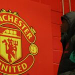 Anthony Martial strelil pri svojom debute famózny gól