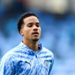 Hviezda Manchestru City je pripravená podpísať novú zmluvu a mohla by ísť aj na hosťovanie