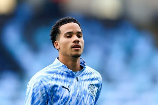 Hviezda Manchestru City je pripravená podpísať novú zmluvu a mohla by ísť aj na hosťovanie
