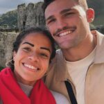 Hviezda Matildas Mary Fowler ocenila austrálske horúčavy za to, že pomohli rozmraziť jej „zmrznuté“ kolená – a verí, že jej čas mimo hry po zranení ACL v apríli bol prestávkou, ktorú potrebovala.