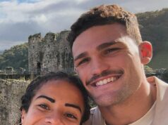 Hviezda Matildas Mary Fowler je pripravená zanechať svoju stopu na Ázijskom pohári – napriek niekoľkým nedávnym „malým nerovnostiam na ceste“ Hviezda Matildas Mary Fowler ocenila austrálske horúčavy za to, že pomohli rozmraziť jej „zmrznuté“ kolená – a verí, že jej čas mimo hry po zranení ACL v apríli bol prestávkou, ktorú potrebovala.