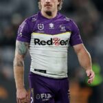 Cameron Munster verí, že Zac Lomax by bol jednoducho bonusovým podpisom, ak by Melbourne Storm dokázal zabezpečiť eso štátu pôvodu