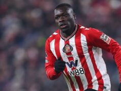 Hviezda Premier League bola pred streľbou zapletená do sprisahania údajného vydierania | Futbal | Šport Hviezda Premier League bola pred streľbou zapletená do sprisahania údajného vydierania | Futbal | Šport