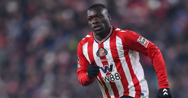 Hviezda Premier League bola pred streľbou zapletená do sprisahania údajného vydierania | Futbal | Šport
