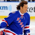 Hviezda Rangers Ron Duguay bojuje so 4. štádiom rakoviny, rodina prosí o podporu