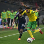 Download app from appStore