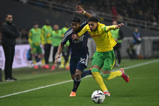 Download app from appStore