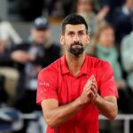 Hviezda Realu Madrid sa pripojila k Novakovi Djokovičovi ako spolumajiteľovi francúzskeho klubu