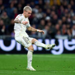 Hviezda Realu Madrid vyzvala, aby bola odvážna ako Lamine Yamal: „To je to, čo musí urobiť“