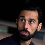 Hviezda Realu Madrid „nahnevala“ nedostatok herného času