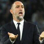 Hviezda Spurs vie, čo si o ňom Igor Tudor myslí po vyhlásení postoja | Futbal | Šport