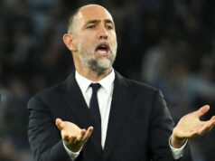 Hviezda Spurs vie, čo si o ňom Igor Tudor myslí po vyhlásení postoja | Futbal | Šport Hviezda Spurs vie, čo si o ňom Igor Tudor myslí po vyhlásení postoja | Futbal | Šport