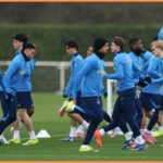 Hviezda Tottenhamu Romero priťahuje záujem zo strany Barcy a Madridu