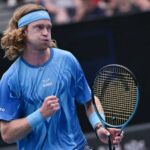 Foto: Phil Walter/Getty Images