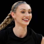 Hviezda WNBA dráždi možnosť Playboya