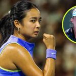 Hviezda, ktorá naštvala Paula Badosa