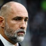 Hviezdy Spurs vedia, kde sú s Igorom Tudorom po tréningových poznámkach | Futbal | Šport