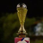 I-League 2025-26: 10 klubov potvrdilo účasť, Churchill Brothers nebudú súťažiť