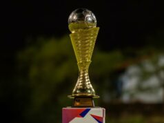 I-League 2025-26: 10 klubov potvrdilo účasť, Churchill Brothers nebudú súťažiť I-League 2025-26: 10 klubov potvrdilo účasť, Churchill Brothers nebudú súťažiť