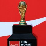 IFAB zavádza nové pravidlá vhadzovania, striedania; bude aktívny počas majstrovstiev sveta 2026