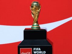 IFAB zavádza nové pravidlá vhadzovania, striedania; bude aktívny počas majstrovstiev sveta 2026 IFAB zavádza nové pravidlá vhadzovania, striedania; bude aktívny počas majstrovstiev sveta 2026