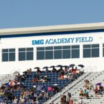 IMG Academy zaplatí takmer 2 milióny dolárov na pokutách po drogovom karteli