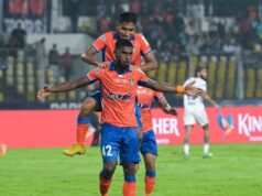 ISL 2025-25: Päť najlepších indických hráčov, na ktorých by ste mali dávať pozor v indickej Super League lightbox-info