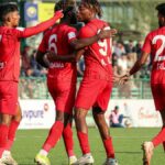 ISL 2025-26: AIFF ExCo sa rozhodla nezaradiť Churchill Brothers do ligy v tejto sezóne