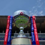 ISL 2025-26: AIFF odmieta nové financovanie, varuje kluby pred vysokými sankciami za neplatenie poplatkov