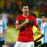 ISL 2025-26: Bývalý stredný obranca Mohun Bagan Nuno Reis prestupuje do Mumbai City FC