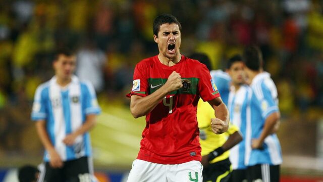 ISL 2025-26: Bývalý stredný obranca Mohun Bagan Nuno Reis prestupuje do Mumbai City FC
