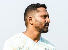 ISL 2025-26: Cesta Chennaiyin FC zatiaľ plná výziev ISL 2025-26: Cesta Chennaiyin FC zatiaľ plná výziev