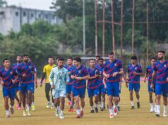 ISL 2025-26: Chennaiyin dúfa, že prevráti nový list proti Mumbai City lightbox-info