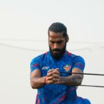 ISL 2025-26: FC Goa má za cieľ vybudovať víťaznú dynamiku proti SC Delhi