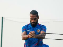 ISL 2025-26: FC Goa má za cieľ vybudovať víťaznú dynamiku proti SC Delhi ISL 2025-26: FC Goa má za cieľ vybudovať víťaznú dynamiku proti SC Delhi