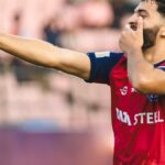 ISL 2025-26: Jamshedpur FC začína sezónu výhrou 1:0 proti Mohammedan Sporting